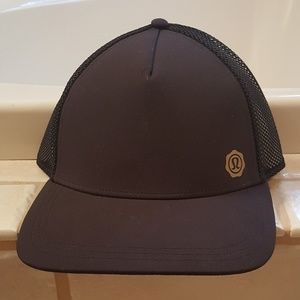 New official SEAWHEEZE 2108 Lululemon hat